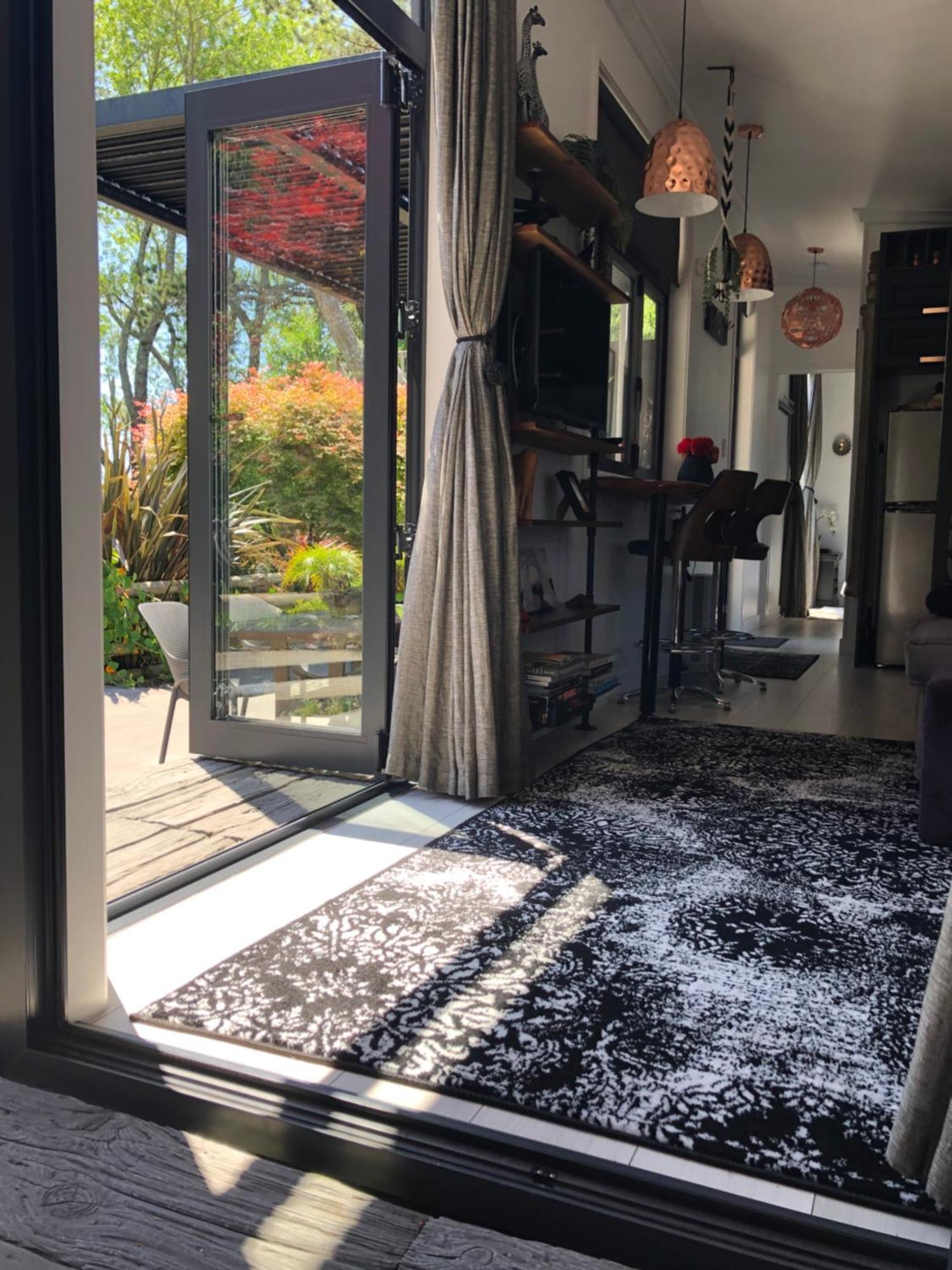 Tiny Home Luxury Farm Escape New Plymouth Egmont Village Eksteriør billede